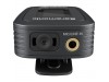 Saramonic Blink500 Pro B2 2-Person Digital Camera-Mount Wireless Omni Lavalier Microphone System